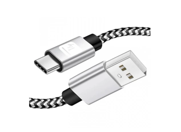 Techly Usb Kabelis C Tipo Usb 1