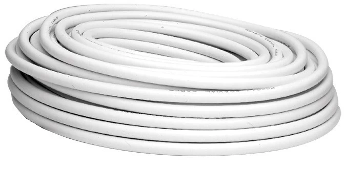TECHNISAT CE HD CABLE   10m CONCENTRIC