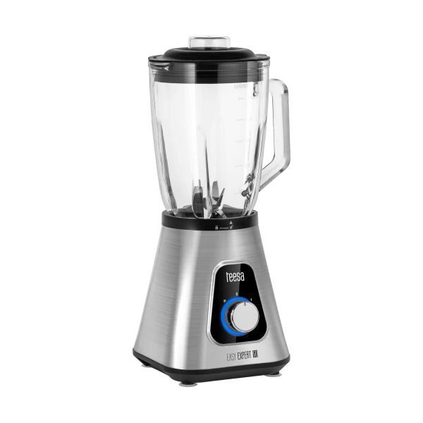 Teesa Blenderis Tsa3549 Puodelių Blenderis
