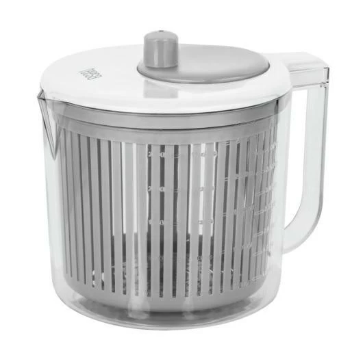 Teesa Centrifuga Tsa0200