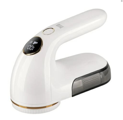 Teesa Drabužių Skustuvas Tsa0213