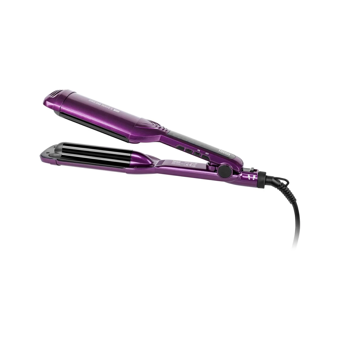 Teesa Dream Waves300/tsa0561