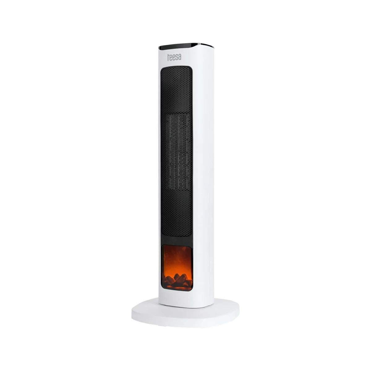 Teesa Thermowentilator Tsa8052 Stulpelis Teesa Thermowentilator Tsa8052 Stulpelis