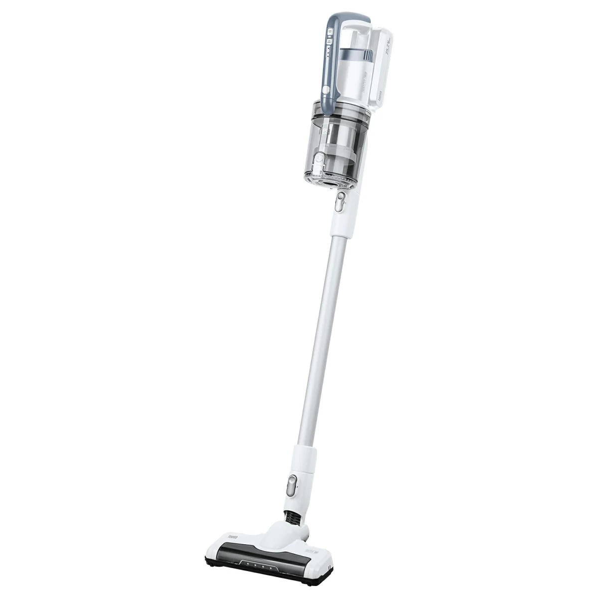 Teesa Tsa5040 Vertikalusis 3-in-1 Dulkių Siurblys