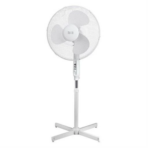 Teesa Ventilatorius Tsa8022 Stovintis