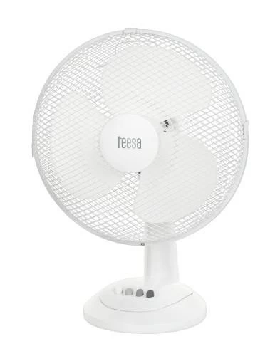 Teesa Ventiliatorius Tsa8023