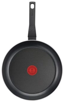 Tefal B5560653 frying pan All-purpose pan Round
