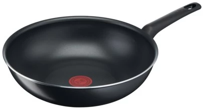 Tefal B55619 All-purpose pan Round