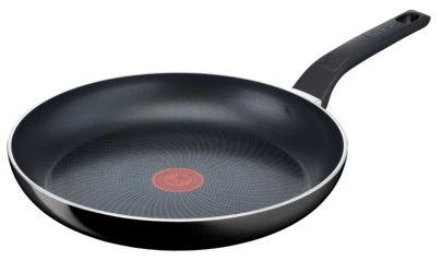 Tefal C27204 All-purpose pan Round