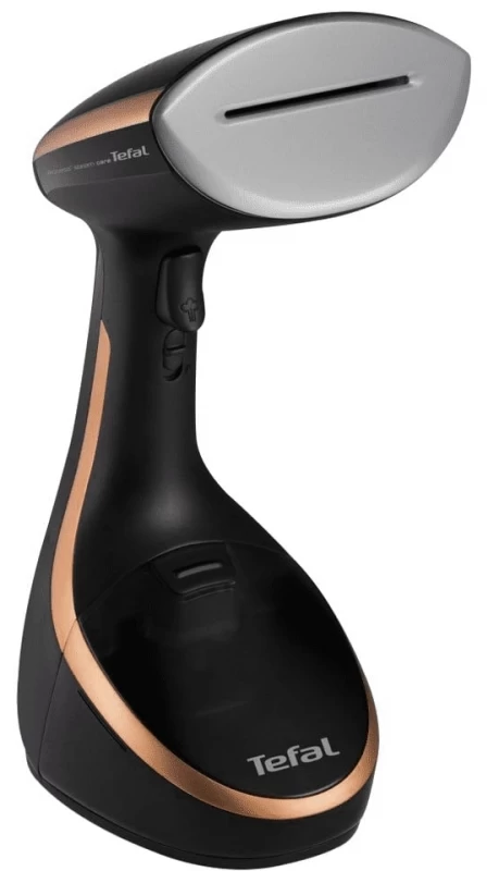 Tefal Drabužių Garintuvas Dt9100