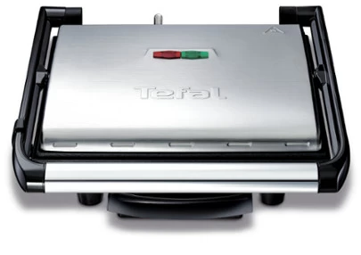 Tefal Elektrinis Grilis Gc241d38