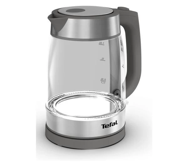 TEFAL KI740B ELECTRIC KETTLE
