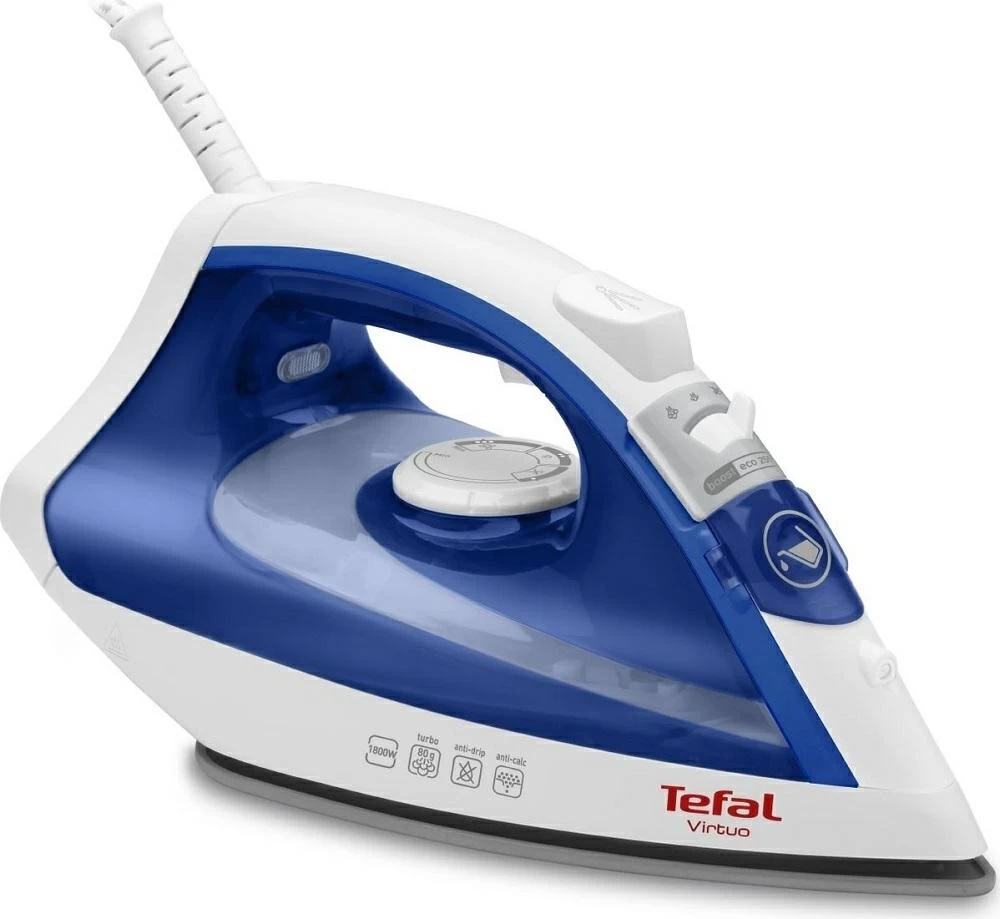 tefal Lygintuvas Fv1711
