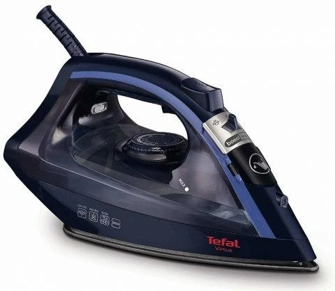 tefal Lygintuvas Fv1713