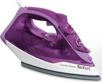 tefal Lygintuvas Fv2836
