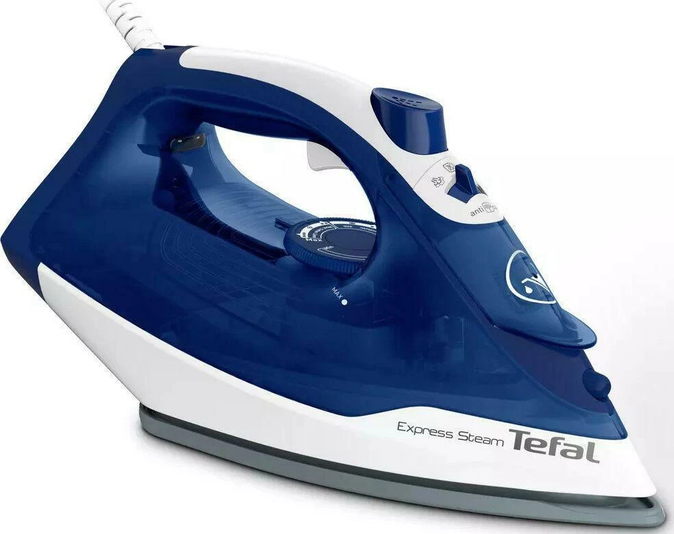 tefal Lygintuvas Fv2838