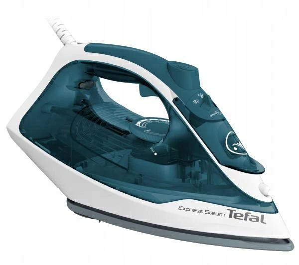 Tefal Lygintuvas Fv2839