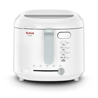 tefal Riebalų Keptuvė Ff203130