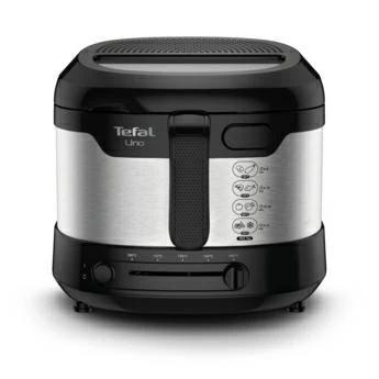 tefal Riebalų Keptuvė Ff215d30