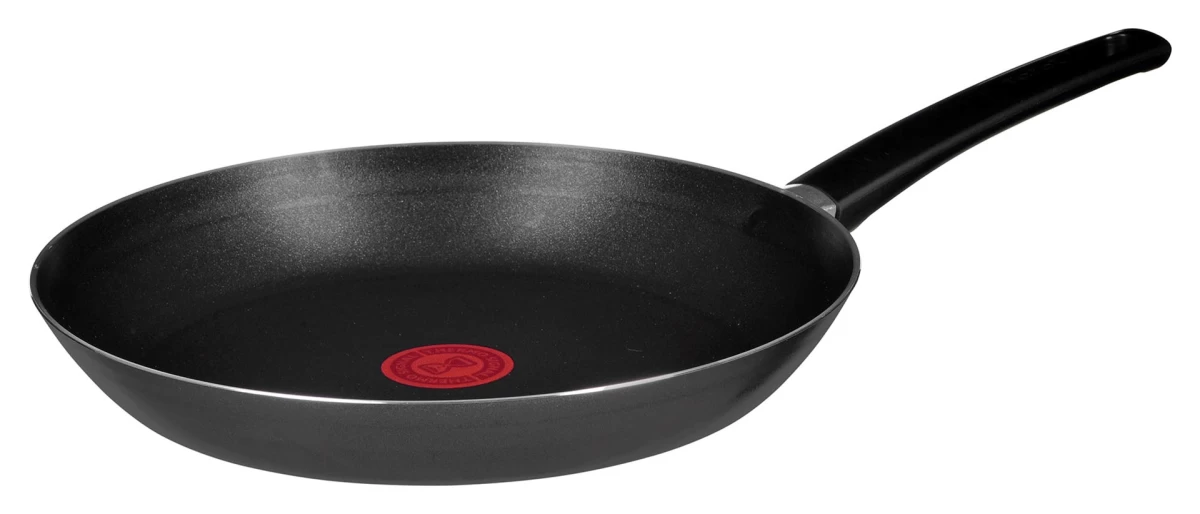 TEFAL SIMPLICITY 28CM FRYING PAN B5820602