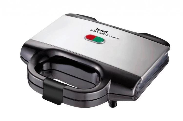 Tefal Skrudintuvas Sm1552