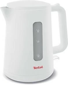 tefal Virdulys Ko200130