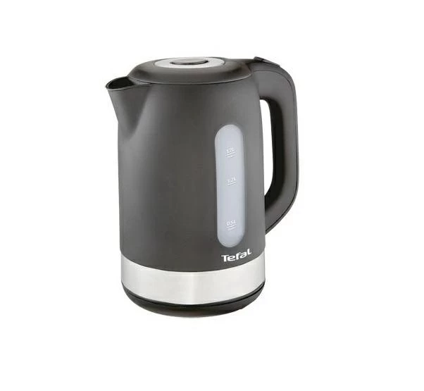 tefal Virdulys Ko3308