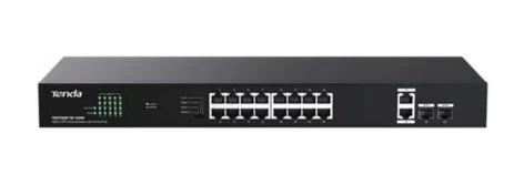 Teg1120p-16-150w