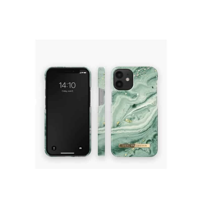 Telefono Dėklas IDEAL OF SWEDEN IPhone 11/XR