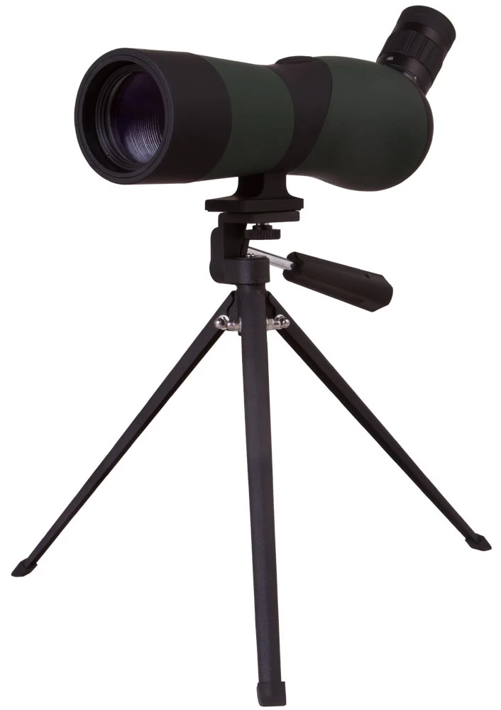 Teleskopas Levenhuk Blaze Base 50