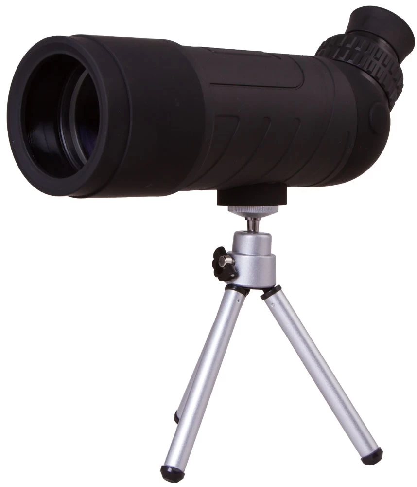Teleskopas Levenhuk Blaze Base 50f