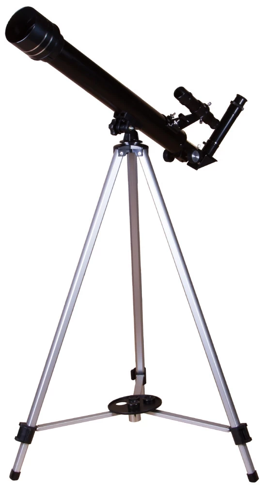 Teleskopas levenhuk Skyline Base 50t