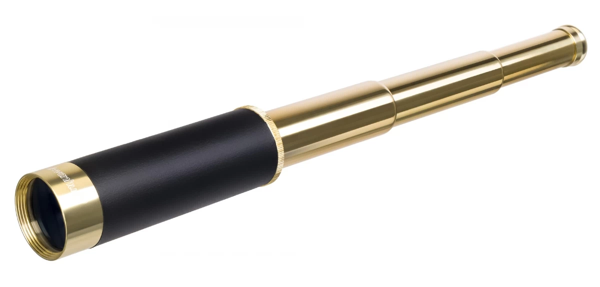 Teleskopas levenhuk Spyglass Sg2