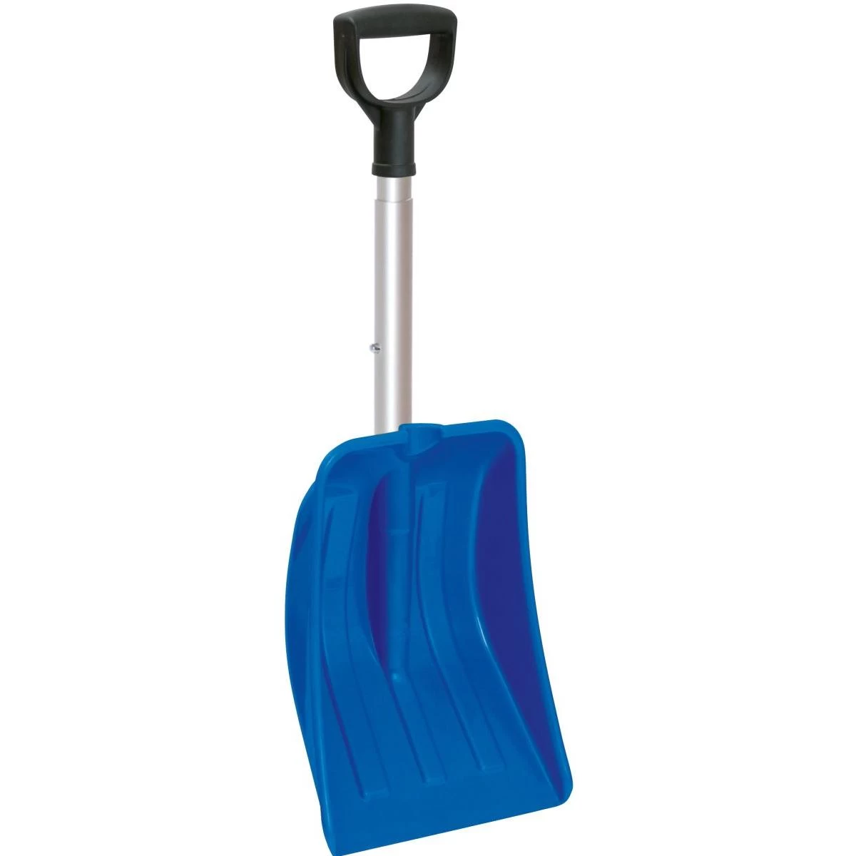 Teleskopinis Sniego Kastuvas Everest 68,5-71,5-82cm
