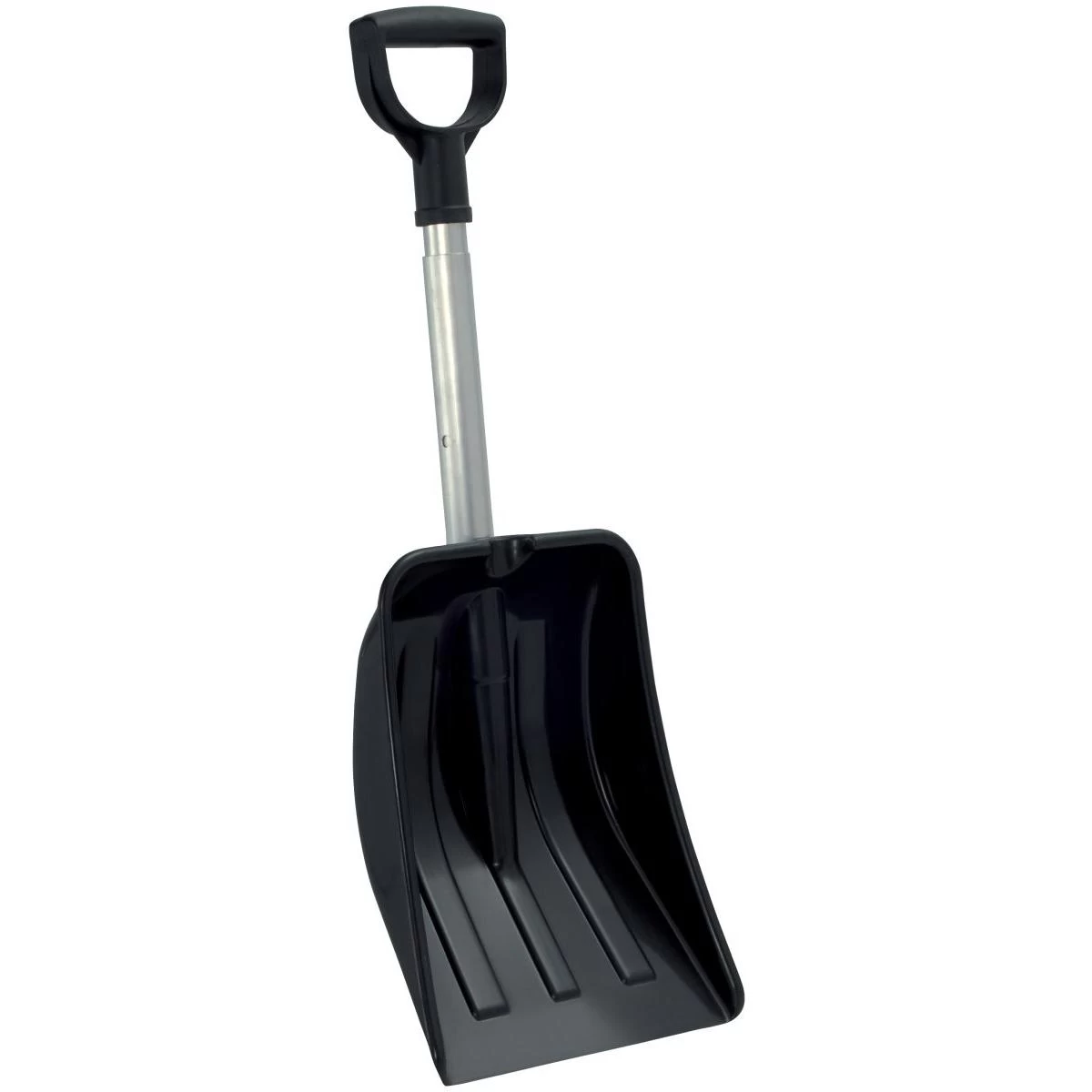 Teleskopinis Sniego Kastuvas Everest Eco 68,5-71,5-82cm