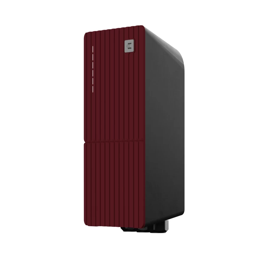 Teltonika elektromobilių krovimo stotelė su Type 2 rozete, 3F, 22kW