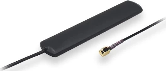 teltonika Mobile Lipni Sma Antena