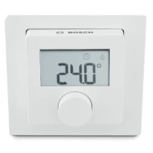 Temperatūros reguliatorius Bosch CR11