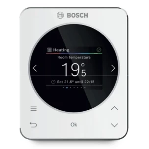 Temperatūros reguliatorius Bosch RT800