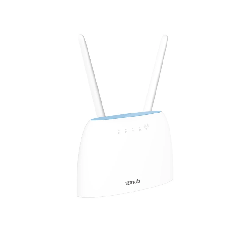 Tenda Maršrutizatorius 4g09