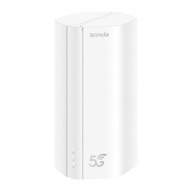 Tenda Maršrutizatorius 5g01