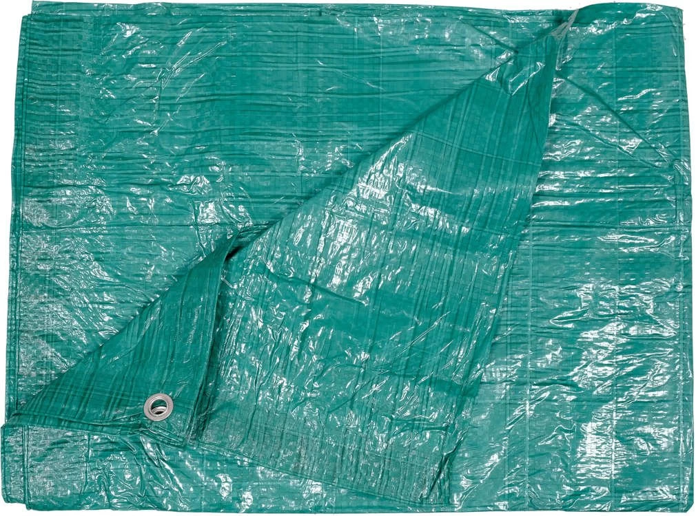 Tentas FLO 85131 | 2x3M