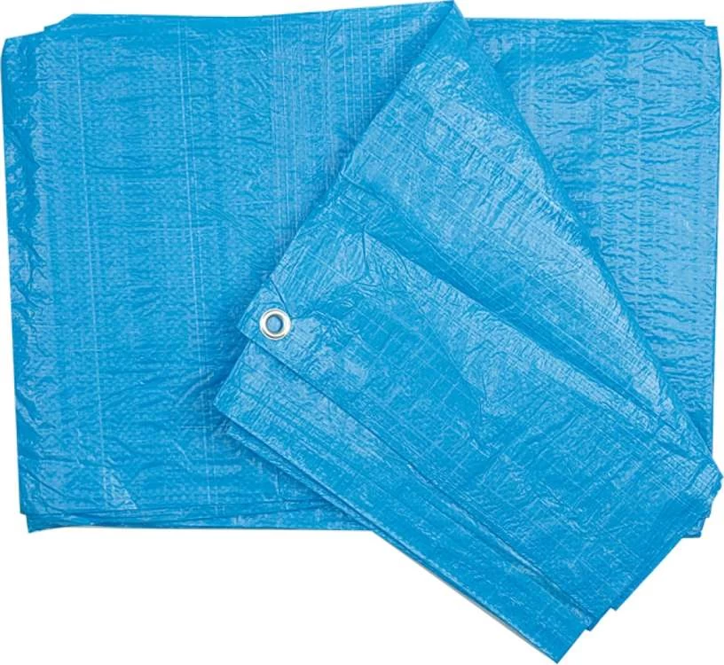 Tentas VOREL 85020 | 2x3M