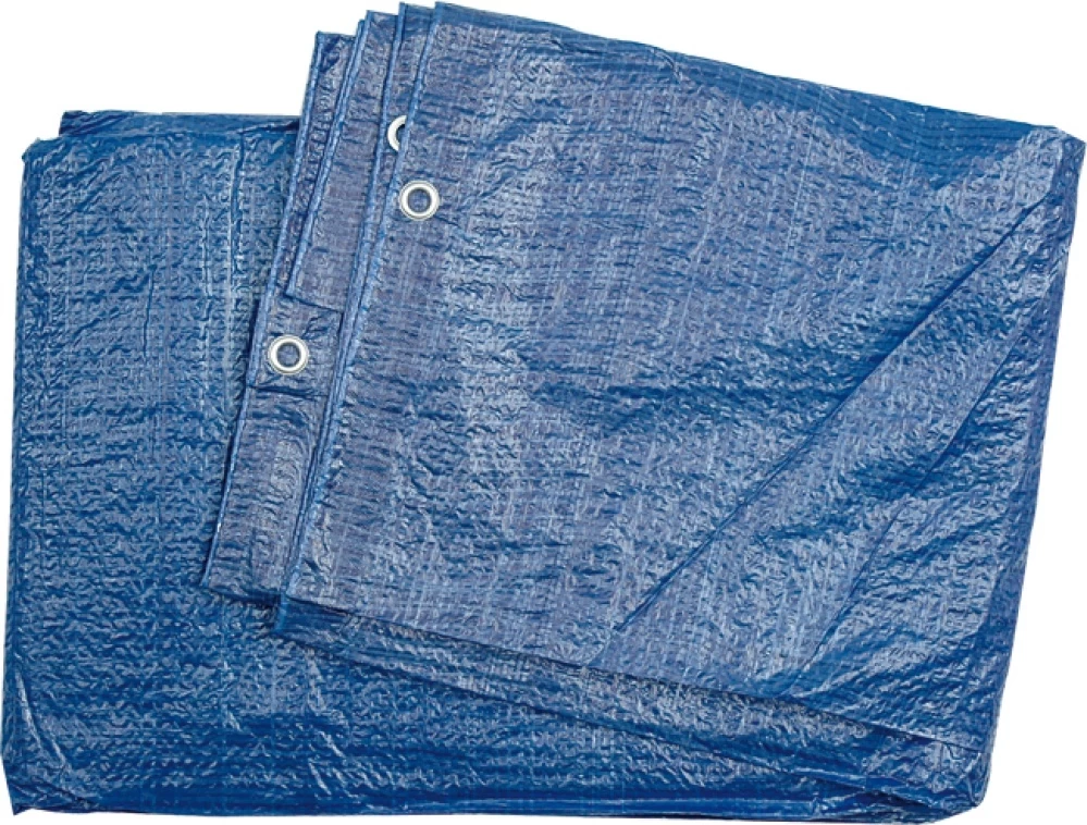 Tentas VOREL 85128 | 6x10M