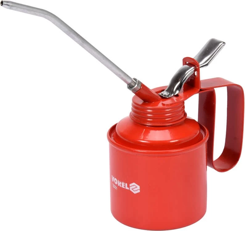 Tepalinė su žarna | 250 ml (78301)