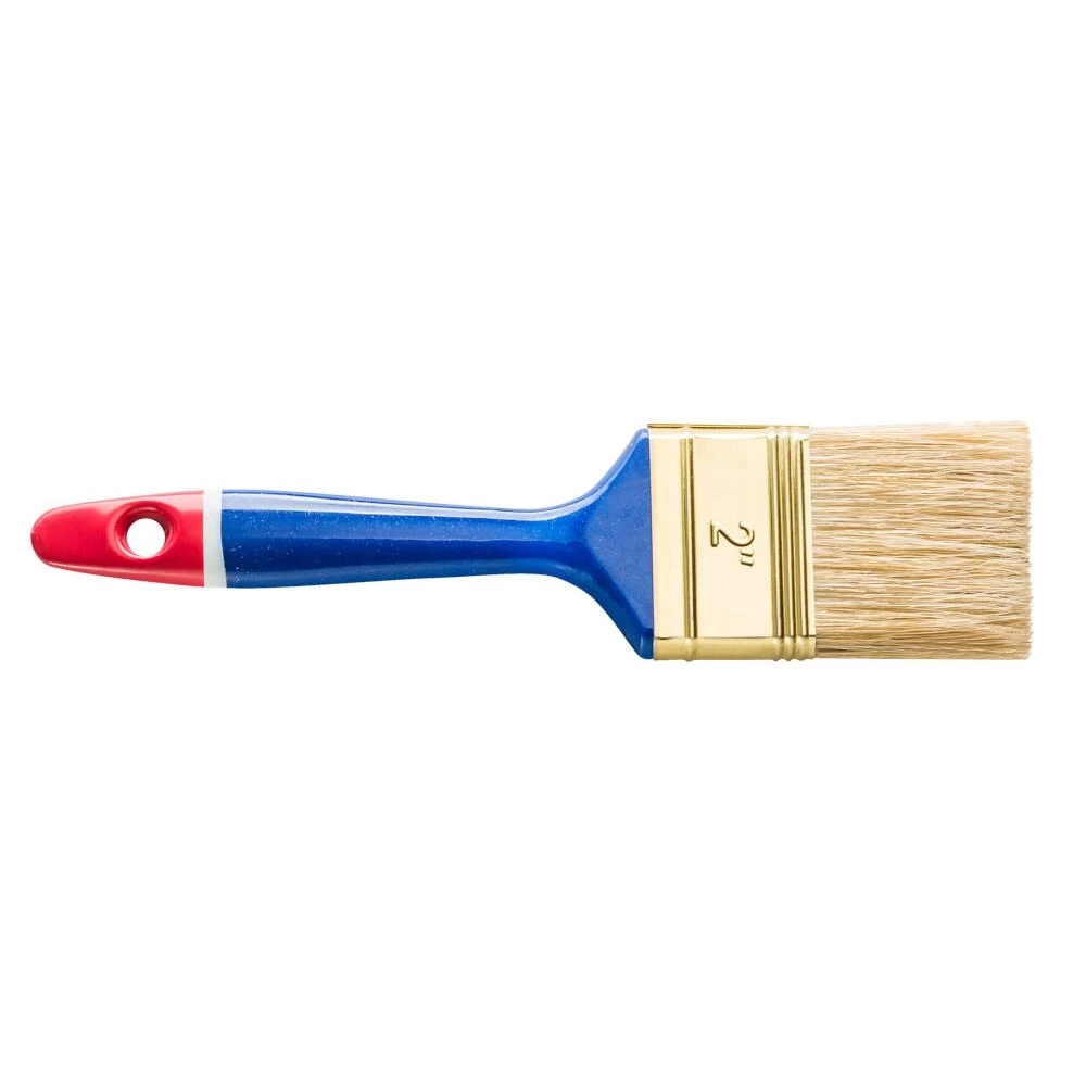 Teptukas HARDY 0200-314420, 5cm Teptukas HARDY 0200-314420, 5cm