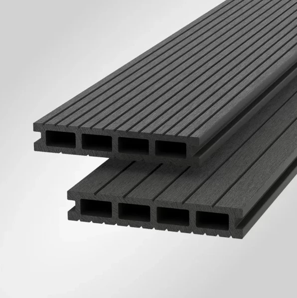 Terasinės lentos profilis LIGHT 150x25mm