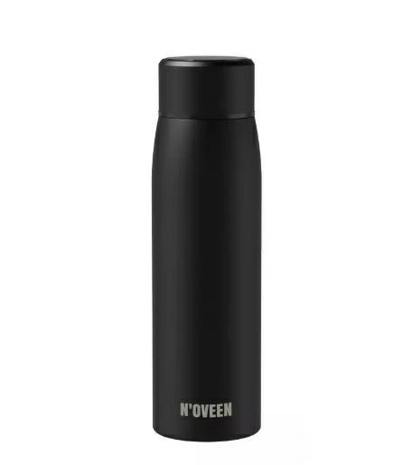 Terminis Buteliukas Noveen Tb2210 380 Ml