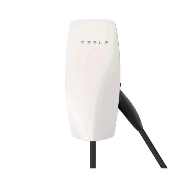 Tesla WC Gen 3