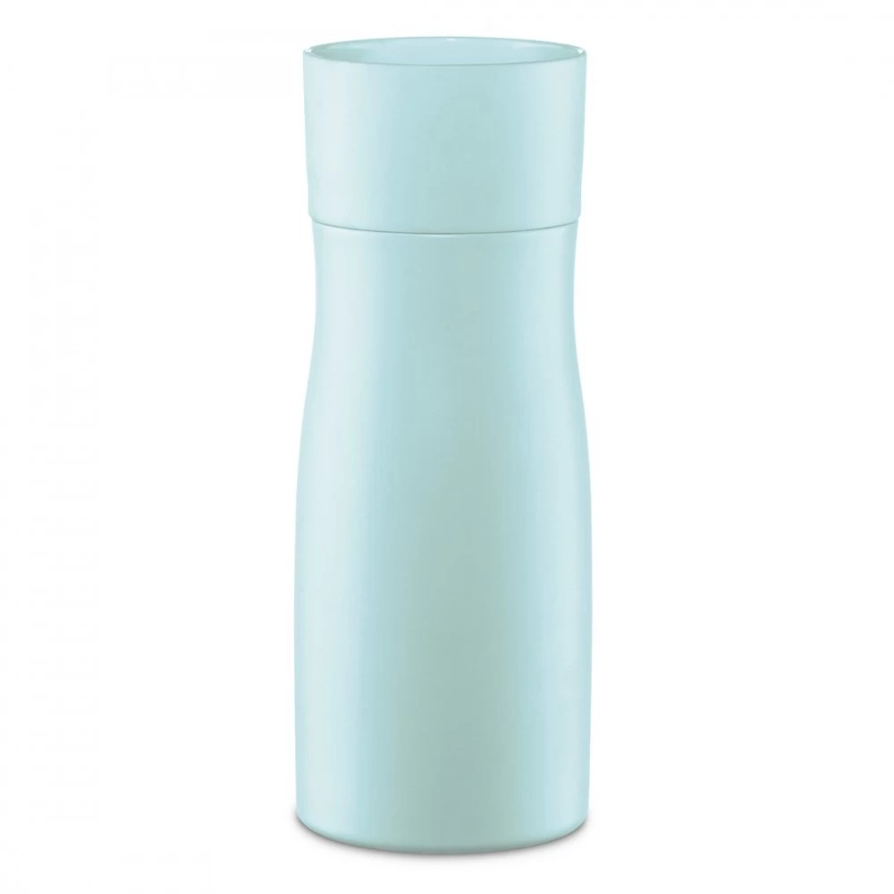 Thermal Cup Hama         400 ml TO GO
